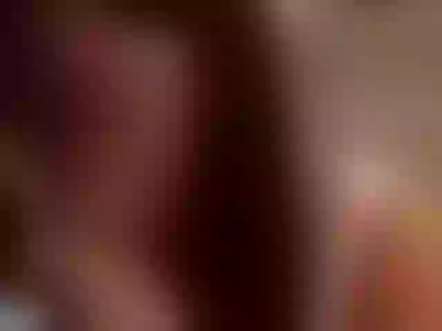 Live sex webcam photo for Taanni #291492205