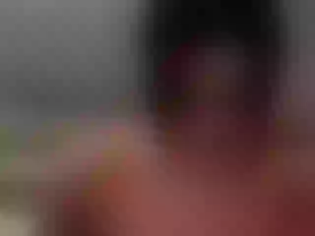 Live sex webcam photo for Taanni #291500434