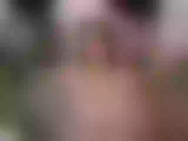 Live sex webcam photo for Taanni #291518238
