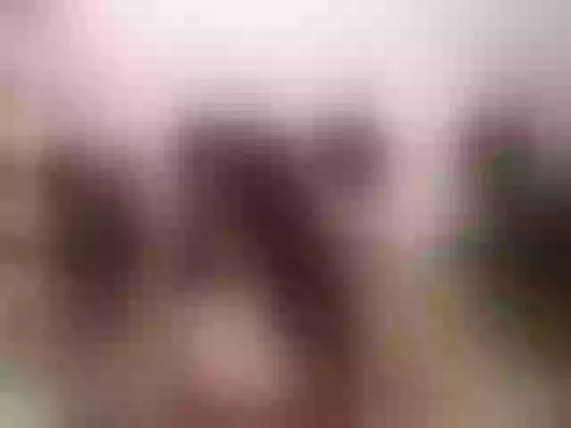 Live sex webcam photo for Taanni #291557682