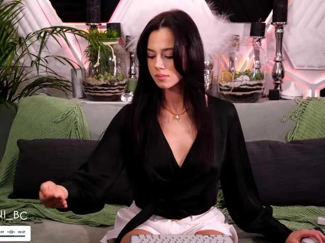 Live sex webcam photo for Taanni #291566837