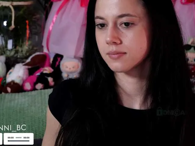 Live sex webcam photo for Taanni #291677828