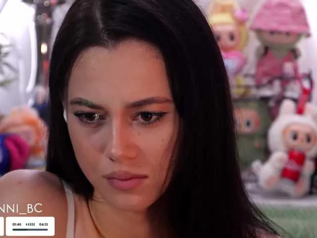 Live sex webcam photo for Taanni #291756309