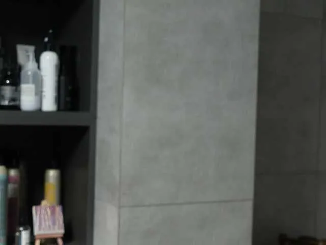 Live sex webcam photo for Taanni #291768404