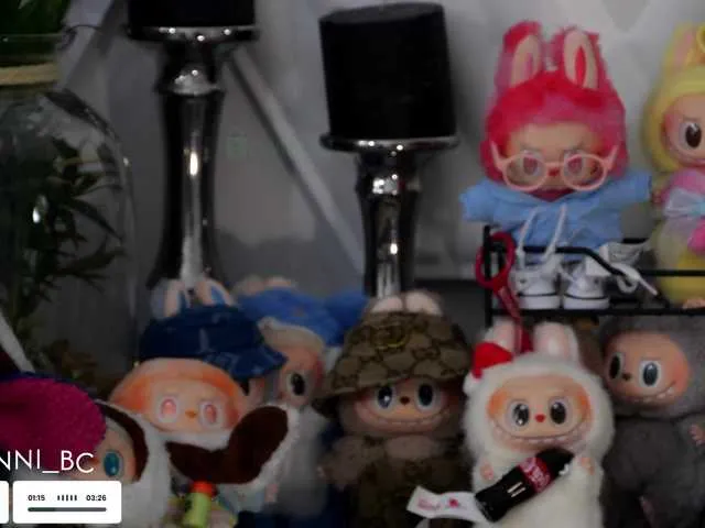 Live sex webcam photo for Taanni #291771473