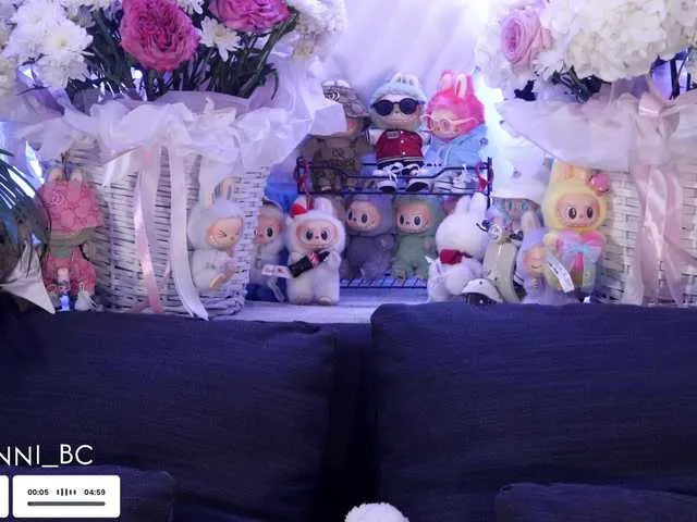 Live sex webcam photo for Taanni #291802319