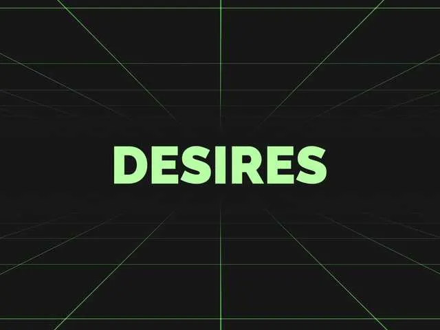 Live sex webcam photo for Taanni #291811174