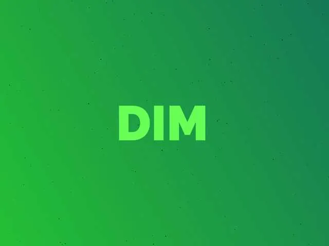 Live sex webcam photo for Taanni #291817792