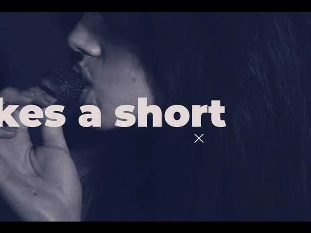 Live sex webcam photo for Taanni #291840456