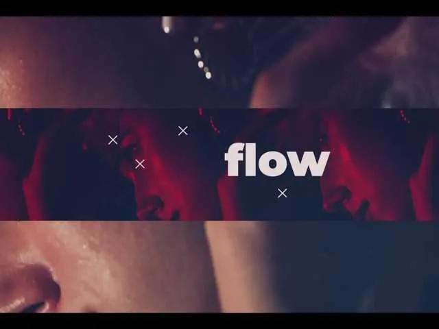 Live sex webcam photo for Taanni #291849603