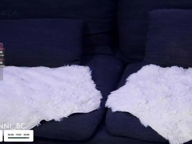 Live sex webcam photo for Taanni #291851277