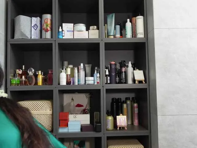 Live sex webcam photo for Taanni #291865358