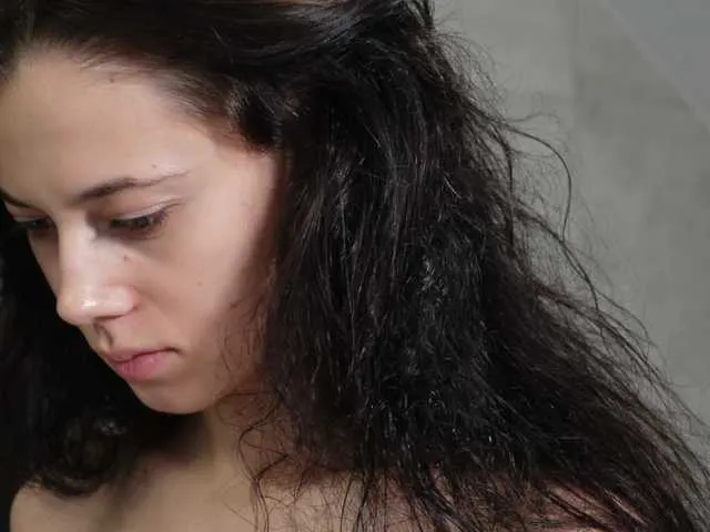 Live sex webcam photo for Taanni #291911657