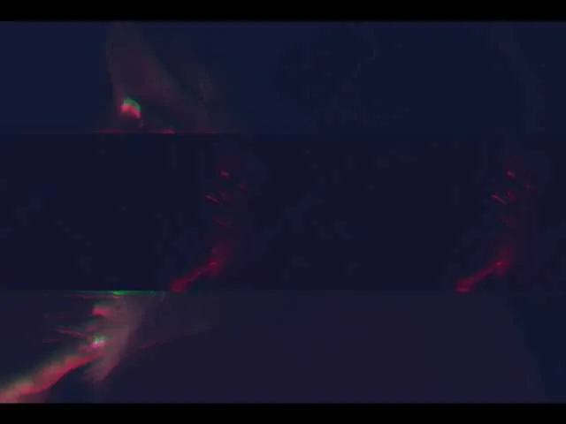 Live sex webcam photo for Taanni #291930583