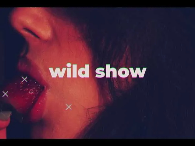 Live sex webcam photo for Taanni #291932304