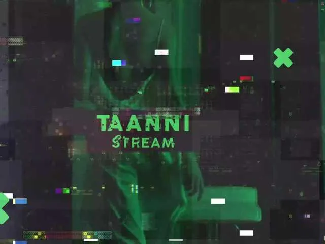 Live sex webcam photo for Taanni #291946842