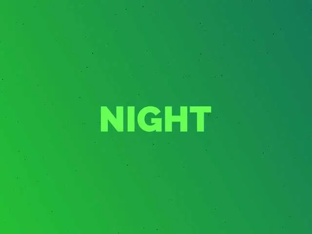 Live sex webcam photo for Taanni #291952405