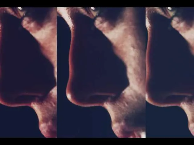 Live sex webcam photo for Taanni #291964678