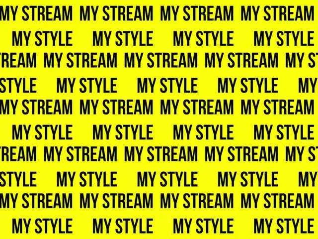 Live sex webcam photo for Taanni #292012394