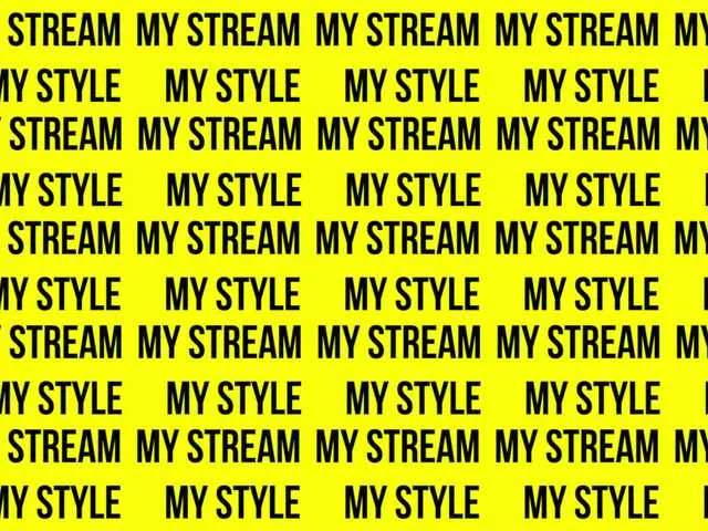 Live sex webcam photo for Taanni #292015733