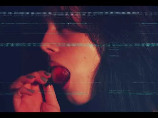 Live sex webcam photo for Taanni #292022543