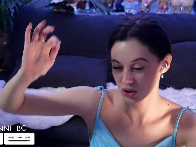 Live sex webcam photo for Taanni #292025987