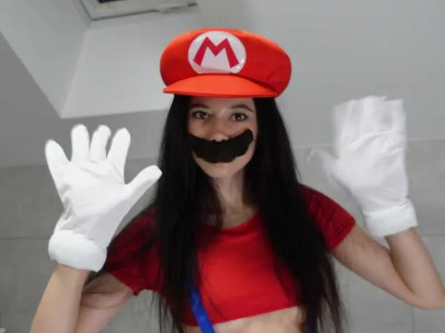 Live sex webcam photo for Taanni #292029579