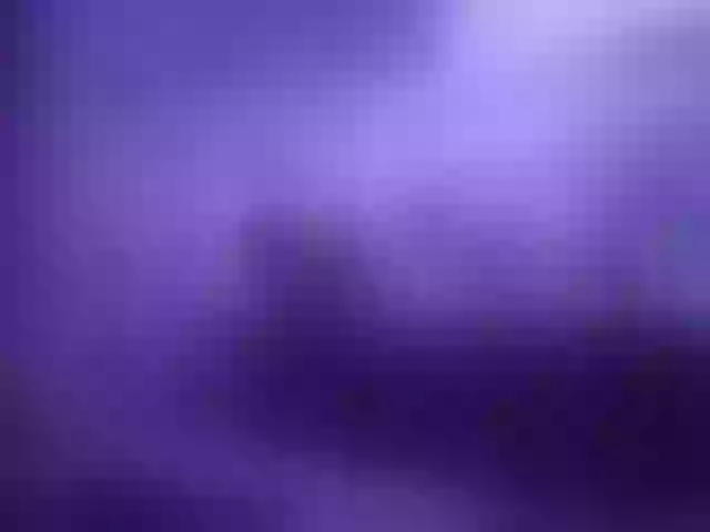 Live sex webcam photo for Taanni #292038588