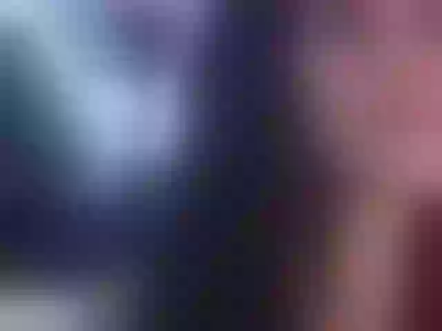 Live sex webcam photo for Taanni #292054425