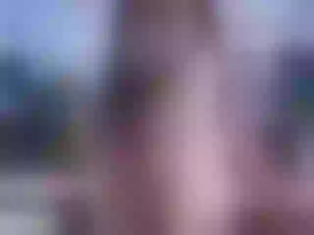 Live sex webcam photo for Taanni #292064803