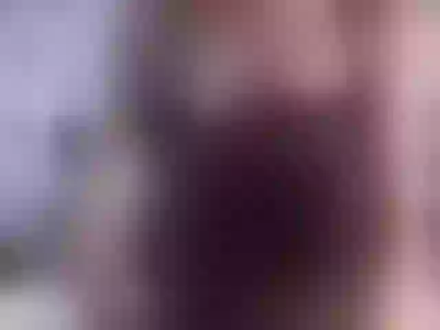Live sex webcam photo for Taanni #292071778