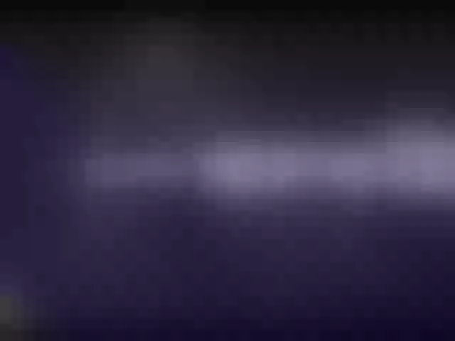 Live sex webcam photo for Taanni #292073461