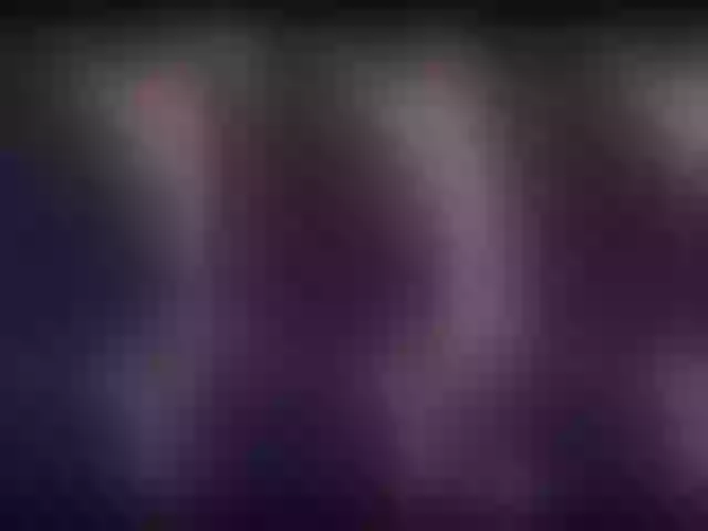 Live sex webcam photo for Taanni #292078850