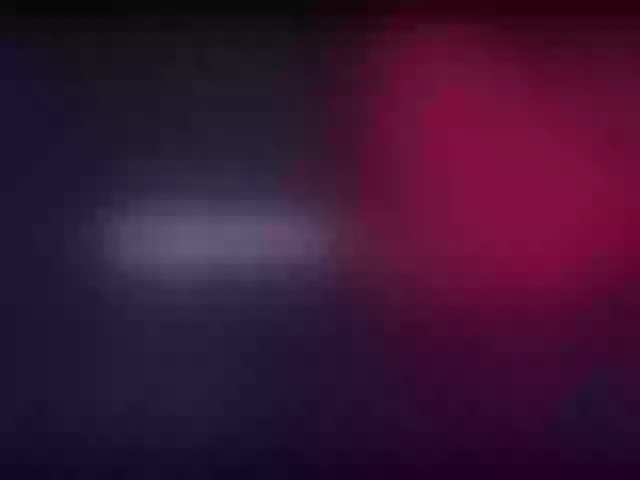 Live sex webcam photo for Taanni #292080496