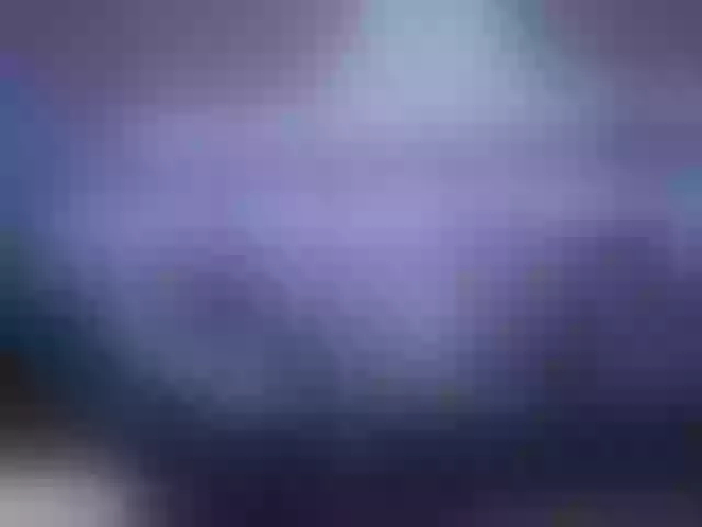 Live sex webcam photo for Taanni #292085927