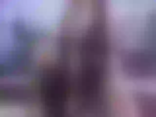 Live sex webcam photo for Taanni #292087610