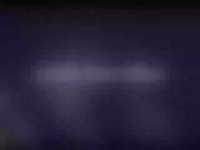 Live sex webcam photo for Taanni #292093102