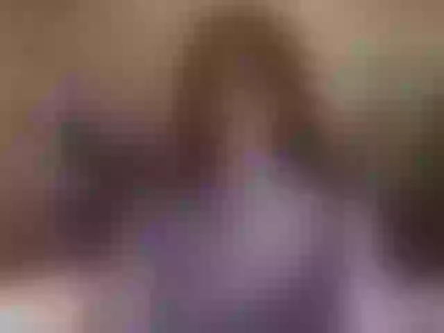 Live sex webcam photo for Taanni #292105629