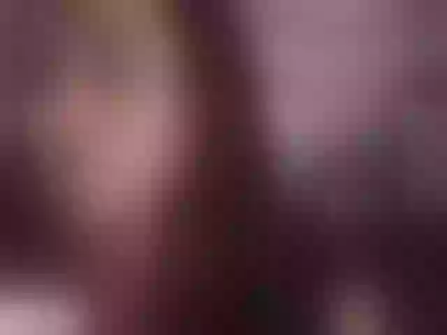 Live sex webcam photo for Taanni #292106904