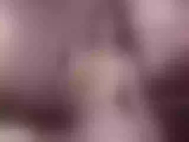 Live sex webcam photo for Taanni #292111902