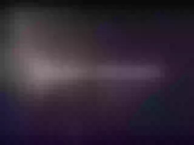 Live sex webcam photo for Taanni #292113450