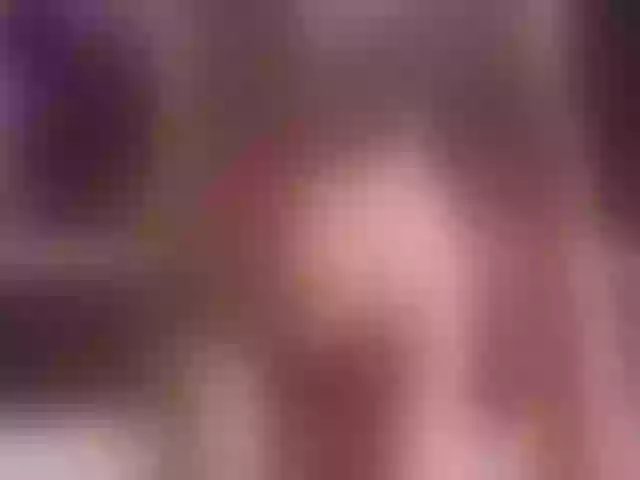 Live sex webcam photo for Taanni #292120499