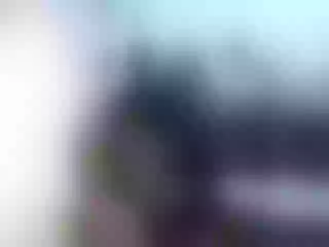 Live sex webcam photo for Taanni #292140254
