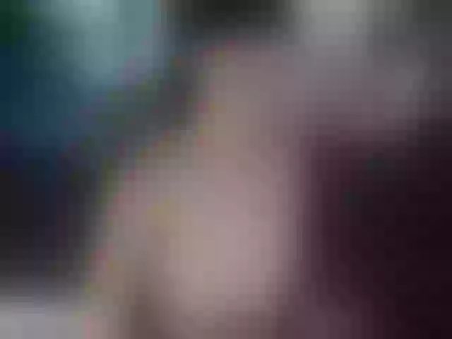Live sex webcam photo for Taanni #292142013