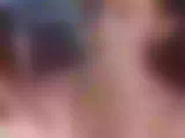 Live sex webcam photo for Taanni #292145432