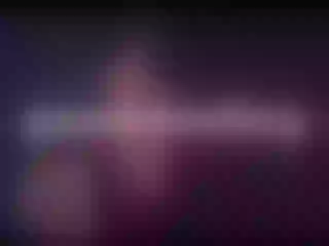 Live sex webcam photo for Taanni #292147232