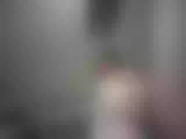 Live sex webcam photo for Taanni #292157787