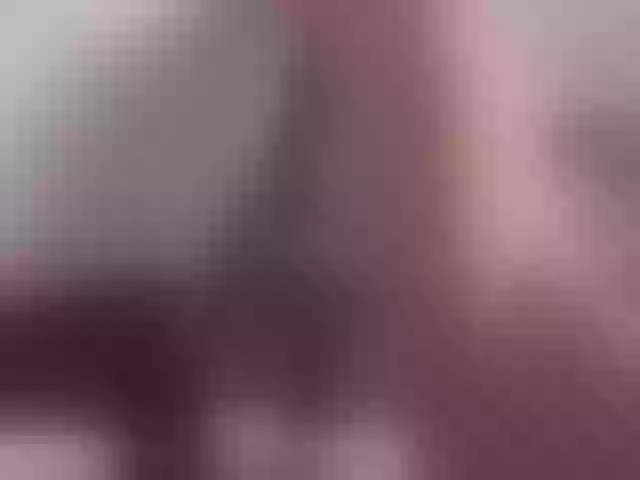 Live sex webcam photo for Taanni #292159661