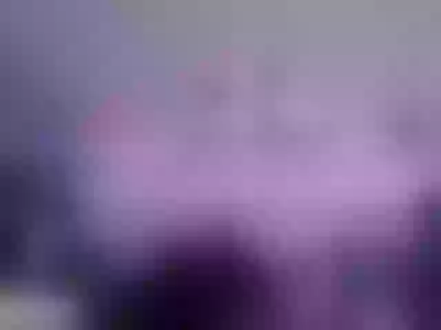 Live sex webcam photo for Taanni #292168219