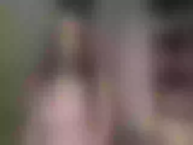 Live sex webcam photo for Taanni #292171854